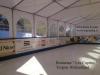 Tendoni per Eventi, Gazebo 8 x 8 x 4,42 Prof. 447555d.jpg