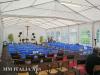 Tendoni per Eventi, Gazebo 8 x 8 x 4,42 Prof. 447555i.jpg