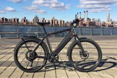 Nuovo STromer ST2 in buone condizioni NuovoSTromerST2inbuonecondizioni.jpg