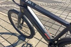 Nuovo STromer ST2 in buone condizioni NuovoSTromerST2inbuonecondizioni12.jpg