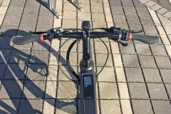 Nuovo STromer ST2 in buone condizioni NuovoSTromerST2inbuonecondizioni123.jpg