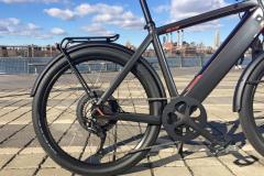 Nuovo STromer ST2 in buone condizioni NuovoSTromerST2inbuonecondizioni1234.jpg