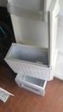 Porta frigo Samsung Mod.RT77VBPC PortafrigoSamsungModRT77VBPC.jpg