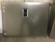 Porta frigo Samsung Mod.RT77VBPC PortafrigoSamsungModRT77VBPC1.jpg