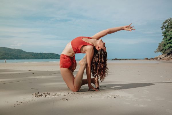 Fai yoga e medita con +300 contenuti a meno di 1.-/giorno faiyogaemeditacon300contenutia12.jpg