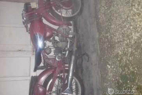 Guzzi epoca 40s guzziepoca40s-68ca847a56237.jpeg