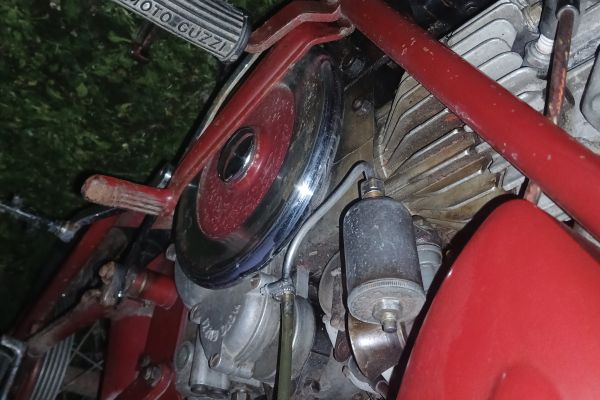 Guzzi epoca 40s guzziepoca40s1.jpg