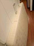 Vendo materasso colore beige buono stato 190x90 Vendomaterassocolorebeigebuonostato190x90123.jpg