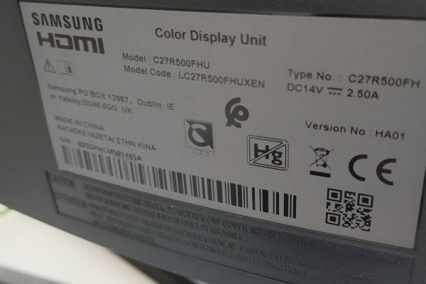 HP Pavillion gaming deskopt TG01 hppavilliongamingdeskopttg01.jpg