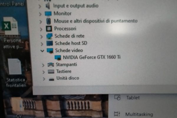 HP Pavillion gaming deskopt TG01 hppavilliongamingdeskopttg0112.jpg
