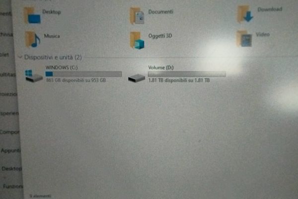 HP Pavillion gaming deskopt TG01 hppavilliongamingdeskopttg011234.jpg