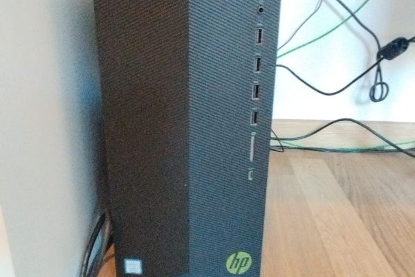HP Pavillion gaming deskopt TG01 hppavilliongamingdeskopttg0112345.jpg