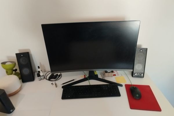 HP Pavillion gaming deskopt TG01 hppavilliongamingdeskopttg01123456.jpg