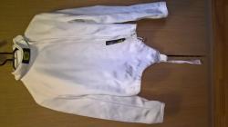 Divisa giacca + pantalone uomo Eurofencing DivisagiaccapantaloneuomoEurofencing.jpg