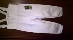 Divisa giacca + pantalone uomo Eurofencing DivisagiaccapantaloneuomoEurofencing1.jpg