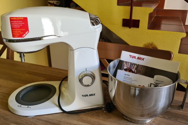 TOURMIX CX 970 BIANCO tourmixcx970bianco1.jpg