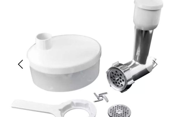 TOURMIX CX 970 BIANCO tourmixcx970bianco12.jpg