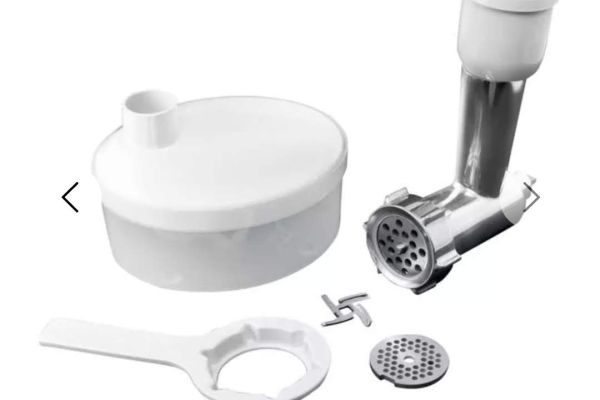 TOURMIX CX 970 BIANCO tourmixcx970bianco1234.jpg