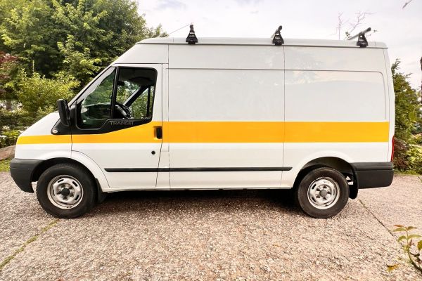 Noleggio Furgone: Consegna Gratuita, Zero Deposito noleggiofurgoneconsegnagratuit-68bb2f40047e6.jpeg