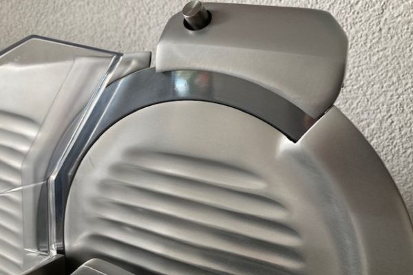 Affettatrice Mistro GS 220 Special CE affettatricemistrogs220special-67eff6a20c0b9.jpg
