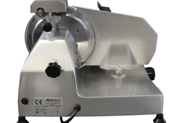 Affettatrice Mistro GS 220 Special CE affettatricemistrogs220special-67eff6a838e4f.jpg