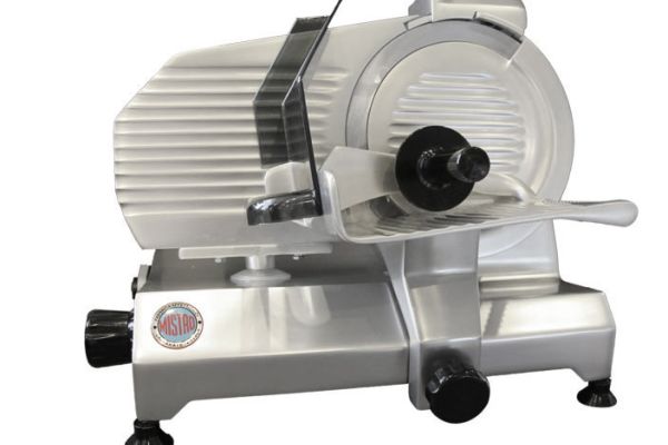 Affettatrice Mistro GS 220 Special CE affettatricemistrogs220special-67eff6b0e3d06.jpg