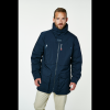 abbigliamento Helly Hansen tecnico e per il tuo tempo libero 329356a.png