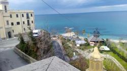 Tropea Tropea1.jpg