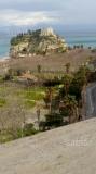 Tropea Tropea12.jpg