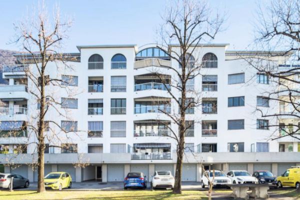 Affittasi 2.5 locali a Lugano affittasi25localialugano1.jpeg
