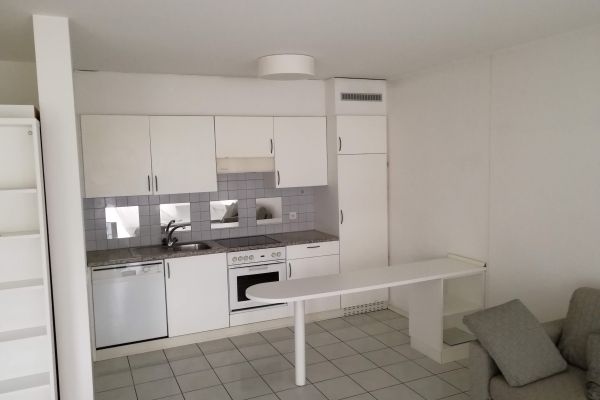 Affittasi 2.5 locali a Lugano affittasi25localialugano12.jpeg