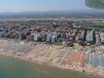 In vacanza al mare con il cane Invacanzaalmareconilcane.jpg