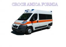 Ambulanza Privata Formia CROCE AMICA AmbulanzaPrivataFormiaCROCEAMICA1.jpg
