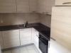 Caslano, ampio 3.5 locali 455051b.jpg