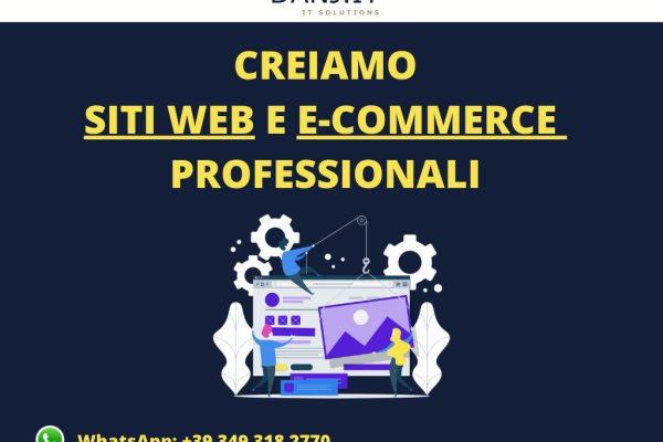 Servizio di creazione siti web e-commerce professionale serviziodicreazionesitiwebecom123.png