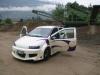 fiat punto 3 porte da tuning 455230a.jpg