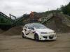 fiat punto 3 porte da tuning 455230c.jpg