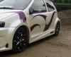 fiat punto 3 porte da tuning 455230d.jpg