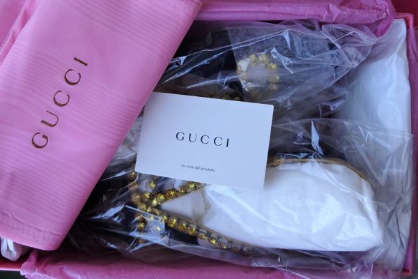 GUCCI ORIGINAL! size: 36, 37, 37,5 and 38 guccioriginalsize3637375and38-64830977dd973.jpg