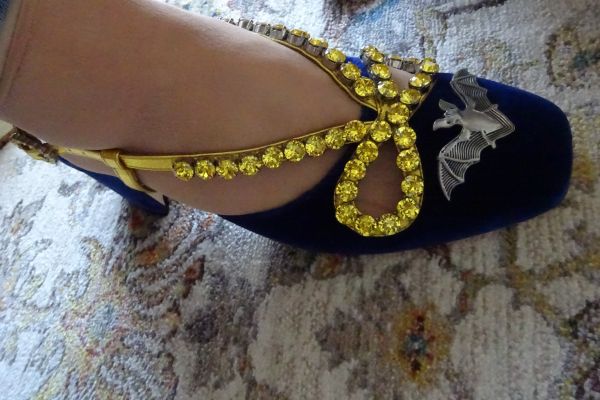 GUCCI ORIGINAL! size: 36, 37, 37,5 and 38 guccioriginalsize3637375and38-648309b125692.jpg