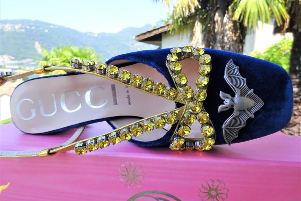 GUCCI ORIGINAL! size: 36, 37, 37,5 and 38 guccioriginalsize3637375and38-64830aa8a93db.jpg