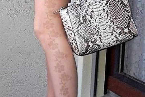 MICHAEL KORS Borsa in pelle. ORIGINALE e NUOVA! michaelkorsborsainpelleorigina-68000ecc89ac7.jpg