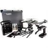 DRONE Yuneec Q500 4K Typhoon Set con valigia Alu 454660a.jpg