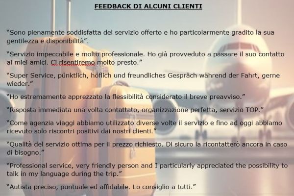 Autista privato per trasferimenti verso aeroporti autistaprivatopertrasferimenti-686525d6a10be.jpg