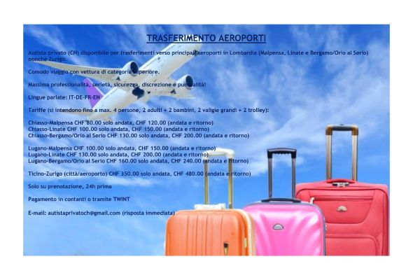 Autista privato per trasferimenti verso aeroporti autistaprivatopertrasferimenti-686525e9106a3.jpg