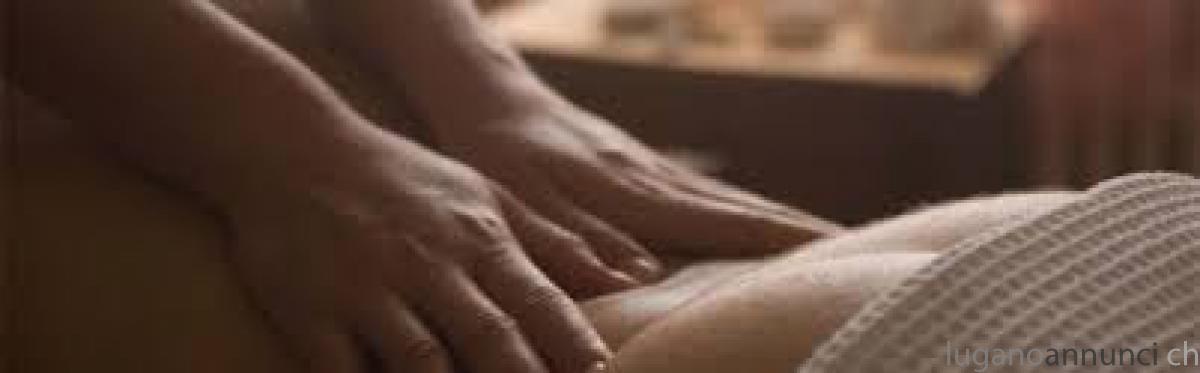 MassaggiatriceLuganobenessererelaxconceditiunveromassaggiorigenerante.jpg