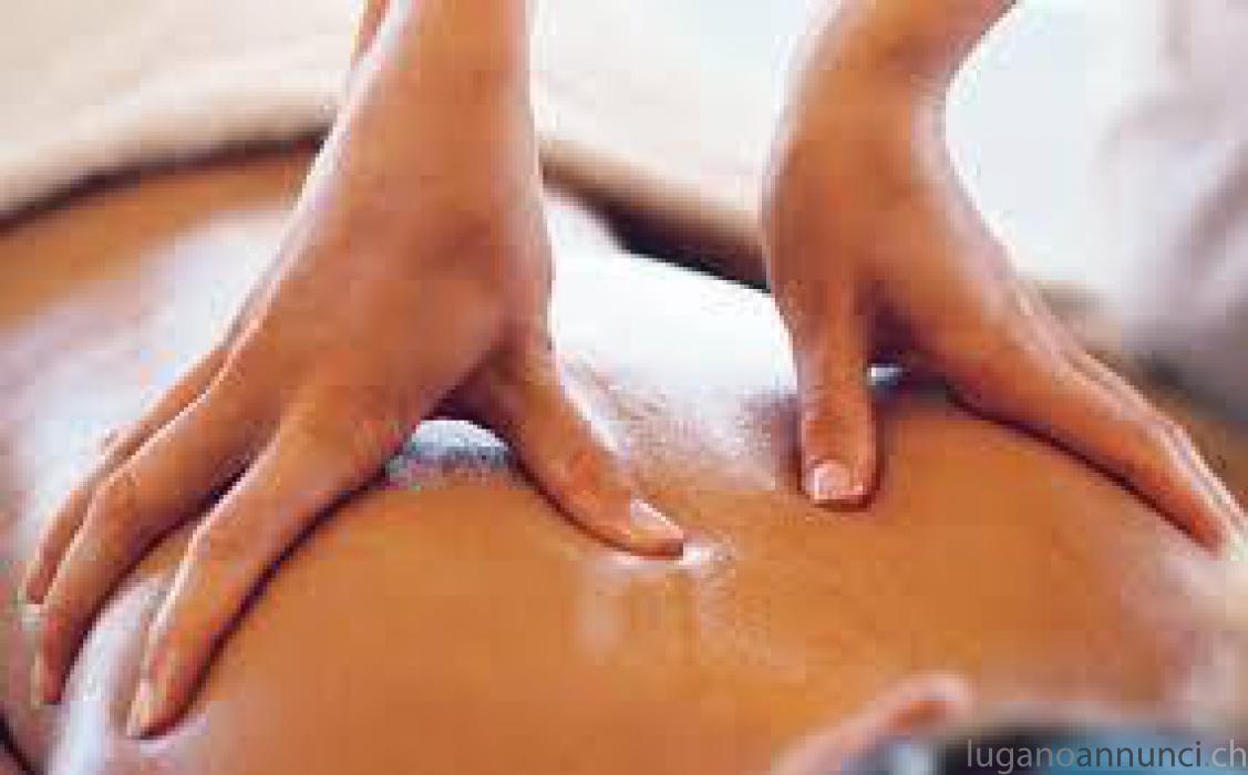 MassaggiatricediplomataLuganomassaggidedicatiepersonalizzabili.jpg